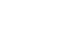 Wedding Clicker logo